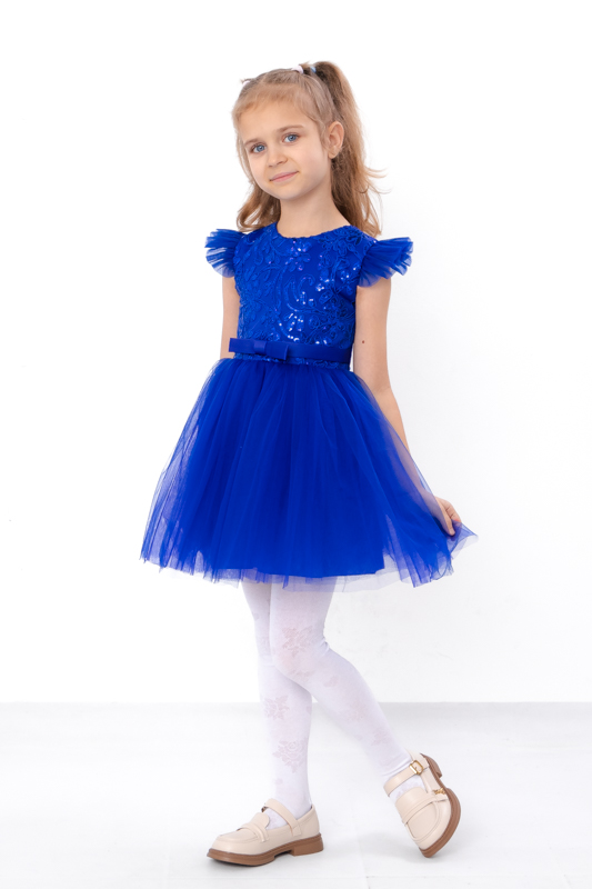 Сукня для дівчинки